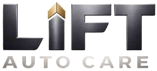 LIFT AUTO CARE
